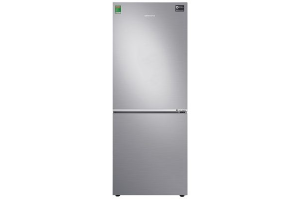 Tu Lanh Samsung Rb27n4010s8 Sv 1 1 Org