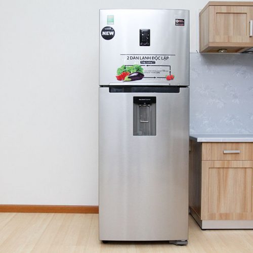 Tu Lanh Samsung Rt38k5982sl Sv 1 4 Org