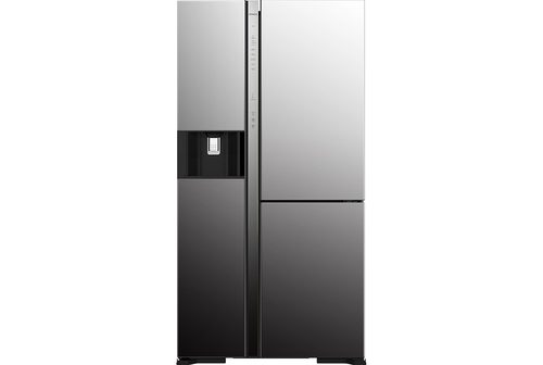 10049735 Tu Lanh Hitachi Inverter 569l R My800gvgv0 Mir 1 Cfpm Nd