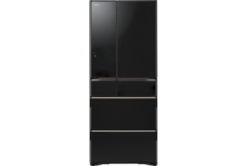 10049984 Tu Lanh Hitachi Inverter 615 Lit R Wx620kv Xk 1