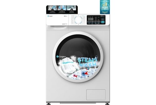 10051076 May Giat Casper Inverter 10 5 Kg Wf 105i140bwc