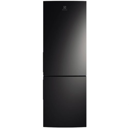 Dl.004262 Feature 81261