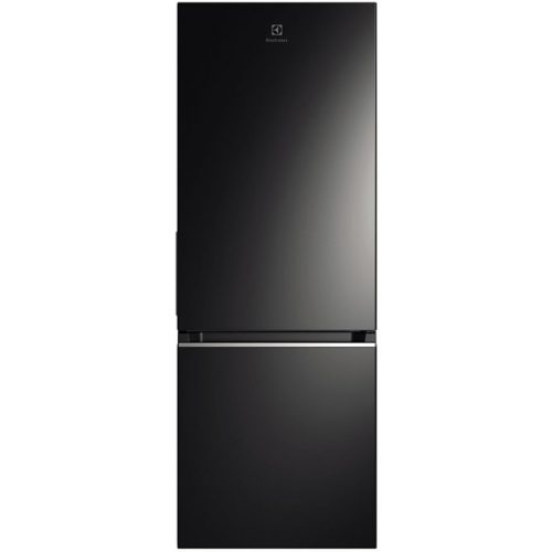 Dl.004264 Feature 81250