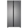 Aqua Aqr Ig696fs Gd 300x300