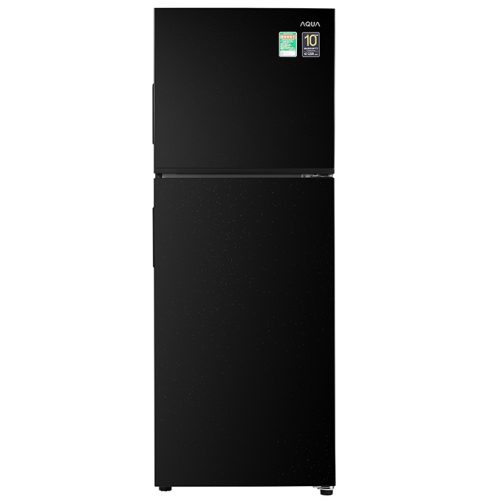 Aqua Aqr T238fa Fb 1 Org