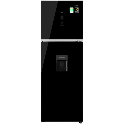 Aqua Aqr T389fa Wgb 2 1 Org