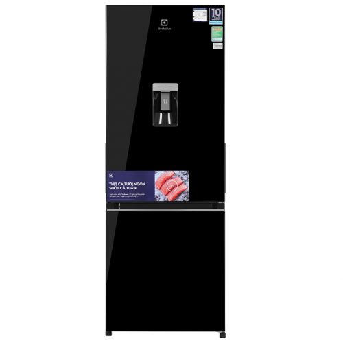 Electrolux Ebb3442k H 2 1 Org