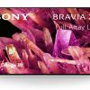 Google Sony 4k 75 Inch Xr 75x90k 01