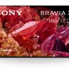 Google Sony 4k 85 Inch Xr 85x95k 1