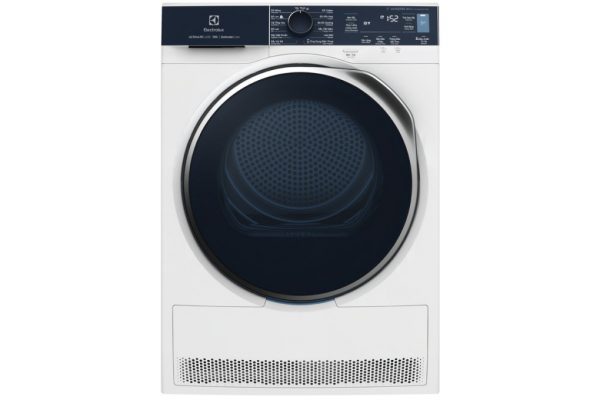 May Say Bom Nhiet Electrolux 8 Kg Edh803q7wb