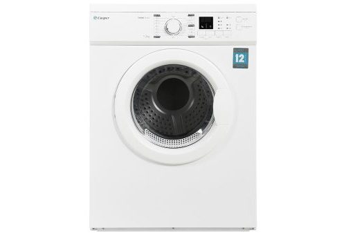 May Say Casper Td 72vwd 2 1 510x340