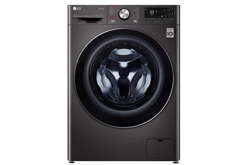 Say Lg Inverter 13 Kg Fv1413h3ba 1 510x340