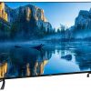 Smart Casper 4k 55 Inch 55ug6100 2