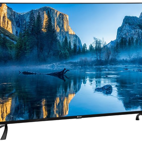 Smart Casper 4k 55 Inch 55ug6100 2