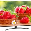 Smart Qned 4k 65 Inch 65qned91tpa 3