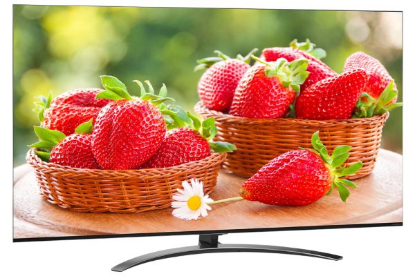 Smart Qned 4k 65 Inch 65qned91tpa 3