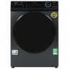 Aqua Aqd D1002g Bk 2 1