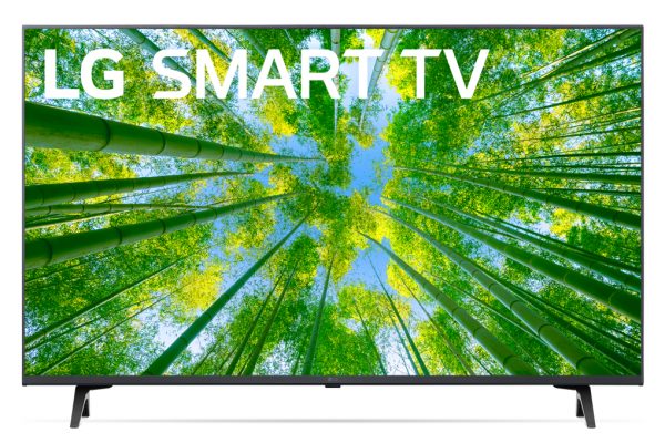 Smart Lg 4k 43 Inch 43uq7550psf 01