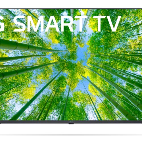 Smart Lg 4k 50 Inch 50uq8000psc 01