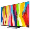 Smart Oled Lg 4k 65 Inch 65c2psa 2