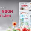 Tu Lanh Lg Inverter 374 Lit Gn D372psa 39130