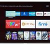 Android Casper 4k 55 Inch 55uga610 1 1