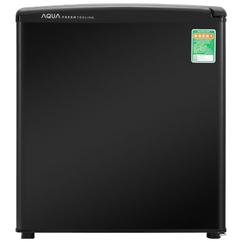 Aqua Aqr D59fa Bs 2 1 Org