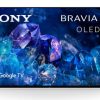 Google Oled Sony 4k 55 Inch Xr 55a80k 01 280x280
