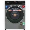 Say Panasonic Inverter 10 Kg Na S106fc1lv 1 1 280x280