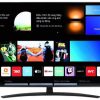 Smart Nanocell Lg 4k 55 Inch 55nano76sqa 1 2 280x280