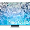 Smart Tivi Neo Qled 8k 75 Inch Samsung Qa75qn900b 1 280x280