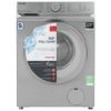 Toshiba 95 Kg Tw Bl105a4v Ss 2 1 280x280