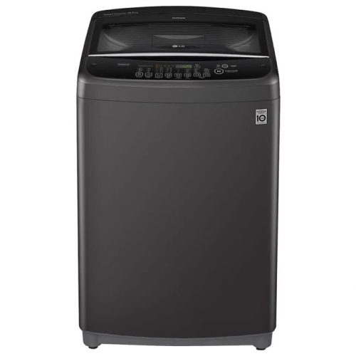 May Giat Lg Inverter 105 Kgt2350vsab Cont 1 Org