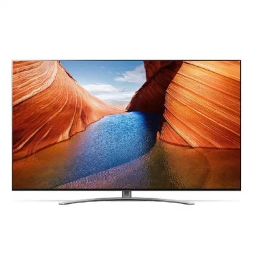 Smart Tivi Lg Qned 65 Inch 8k 65qned99sqb 3 1653022675