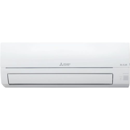 10036036 May Lanh Mitsubishi Electric Inverter 1 5 Hp Msy Jp35vf
