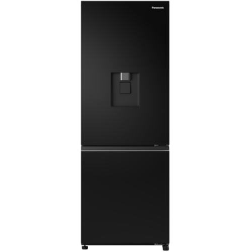 Dl.043872 Feature 117738