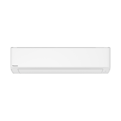 Ast 1415691.png.pub.thumb.644.644