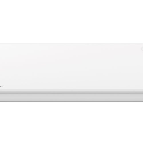 Casper Hai Chieu Inverter 15 Hp Gh 12is331