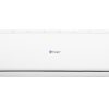Casper Inverter 25 Hp Gc 24is32 1 Org