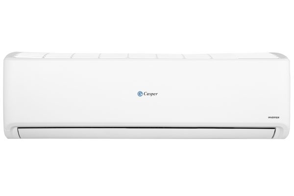 Casper Inverter 25 Hp Gc 24is32 1 Org