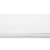 Casper Kc 12fc32 2