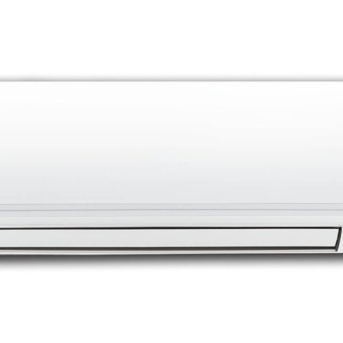 Daikin Fthf25vavmv 1