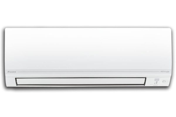 Daikin Fthf35vavmv 1 1