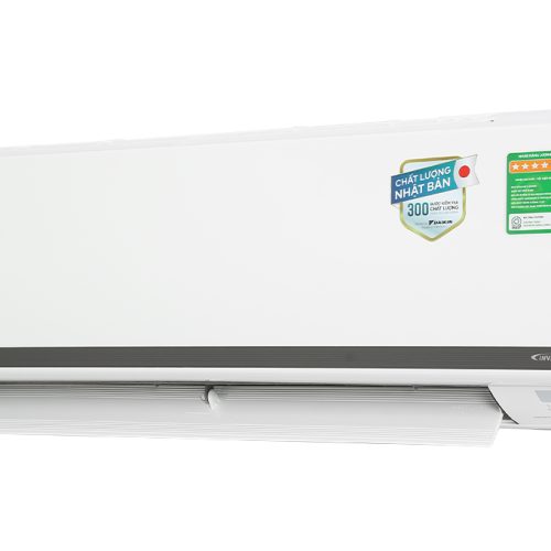 Daikin Inverter 1 Hp Ftkb25wmvmv 5 1