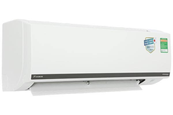 Daikin Inverter 15 Hp Ftkb35wmvmv 4