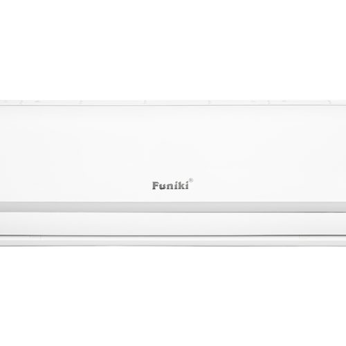 Funiki Inverter 2 Hp Hic18tmust333