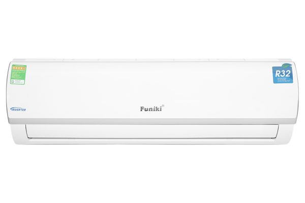 Funiki Inverter 2 Hp Hic18tmust333