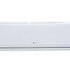 điều Hòa 12000 Btu Lg 1 Chiều K12ch