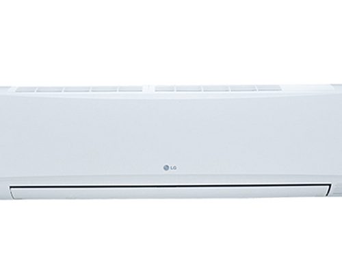 điều Hòa 12000 Btu Lg 1 Chiều K12ch