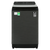May Giat Samsung 12kg Wa12cg5886bvsv Den 1